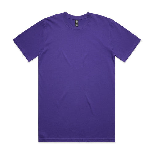 Classic Tee 5026