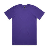 Classic Tee 5026