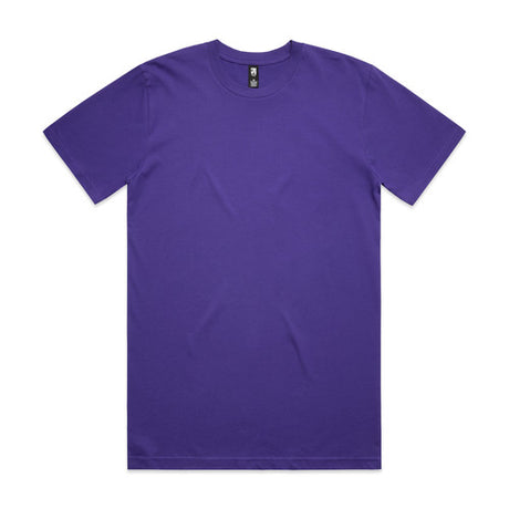 Classic Tee 5026
