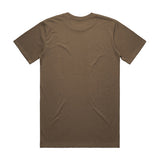 Classic Tee 5026