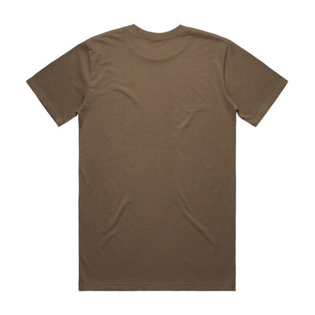 Classic Tee 5026