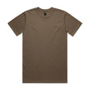 CLASSIC TEE VIOLET