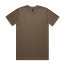 Classic Tee | 5026