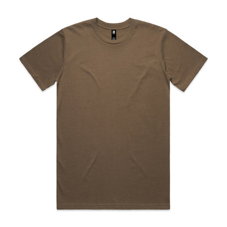 Classic Tee 5026