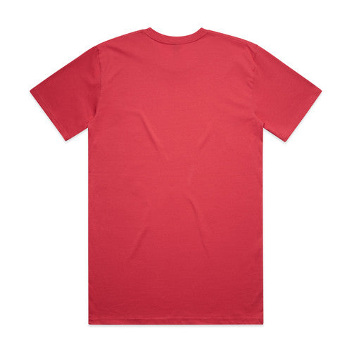 Classic Tee 5026