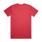 Classic Tee 5026