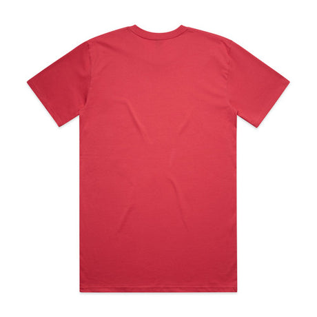 Classic Tee 5026