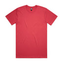 CLASSIC TEE WATERMELON