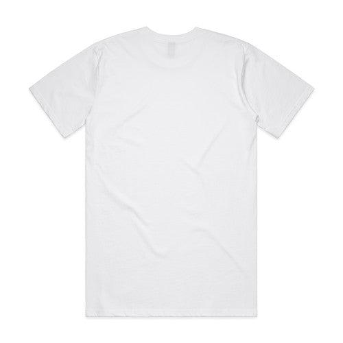 Classic Tee 5026