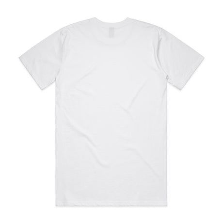 Classic Tee 5026