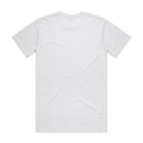 Classic Tee 5026