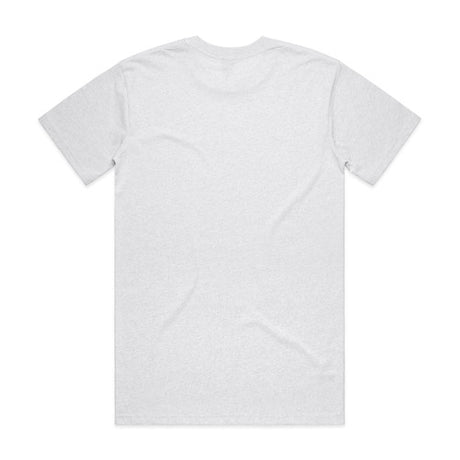 Classic Tee 5026