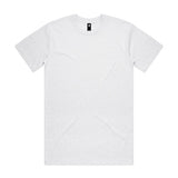 Classic Tee 5026