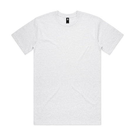 Classic Tee 5026