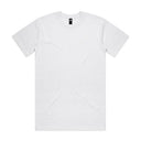Classic Tee | 5026