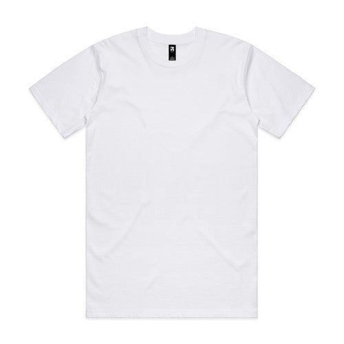 Classic Tee 5026
