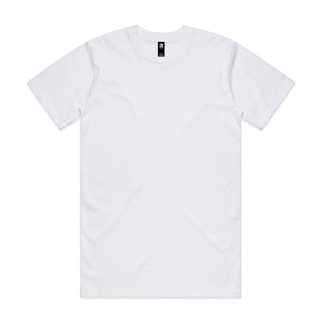 Classic Tee 5026