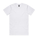 CLASSIC TEE