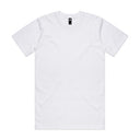 Classic Tee | 5026