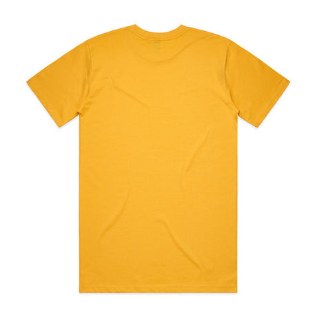 Classic Tee 5026