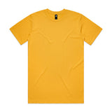 Classic Tee 5026