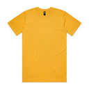 Classic Tee | 5026