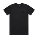 CLASSIC POCKET TEE