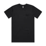 CLASSIC POCKET TEE