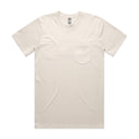 CLASSIC POCKET TEE