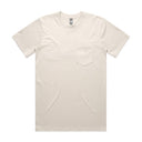 Classic Pocket Tee | 5027