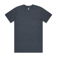 PETROL BLUE