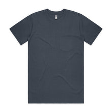 PETROL BLUE