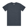 Classic Pocket Tee | 5027