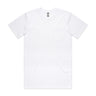 CLASSIC POCKET TEE