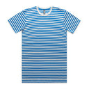 Staple Stripe Tee | 5028