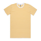 Staple Stripe Tee | 5028S