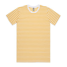 WHITE/YELLOW