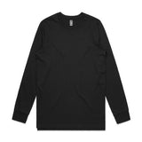 Base L/S Tee | 5029S
