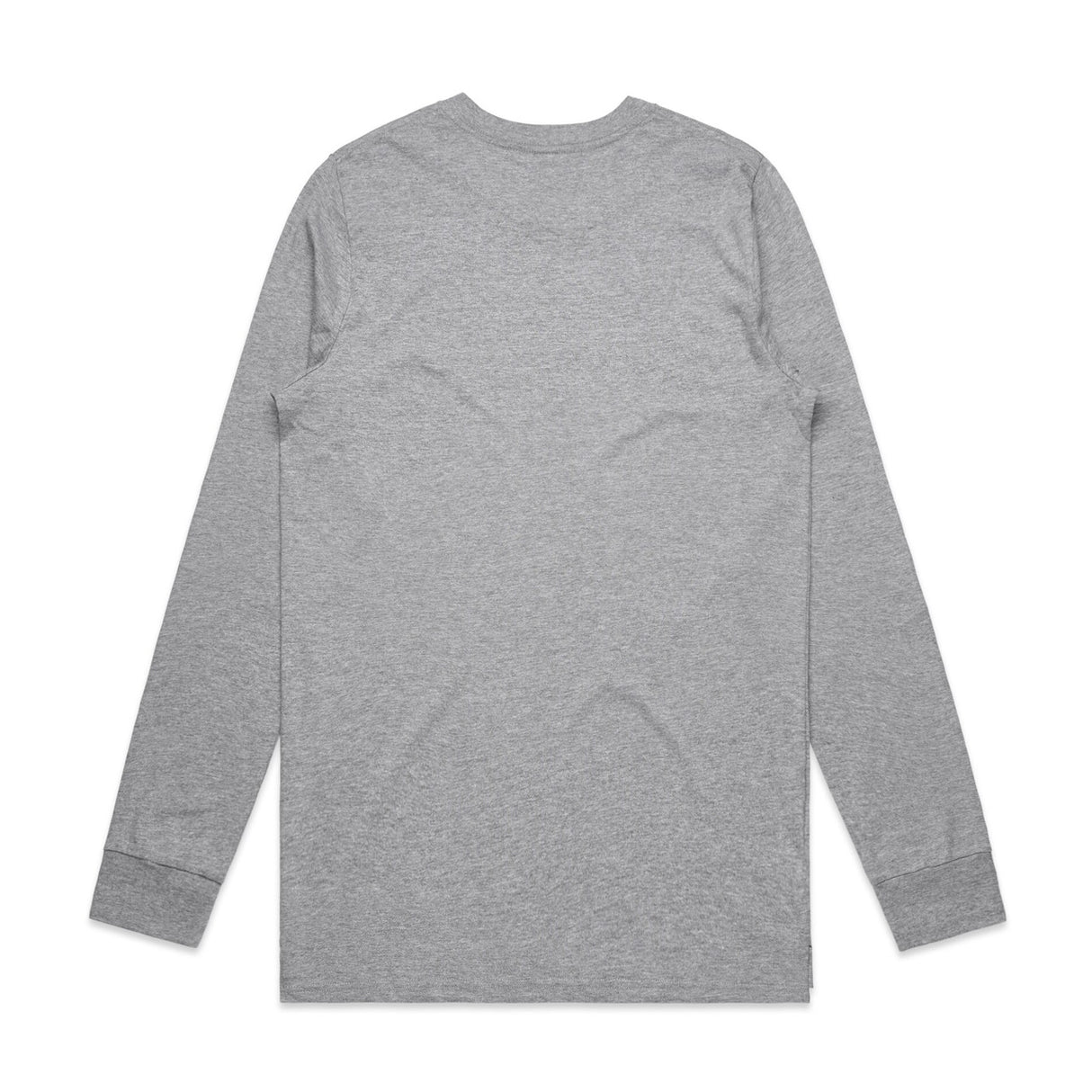 Base L/S Tee | 5029S