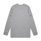 Base L/S Tee | 5029S
