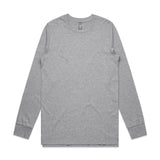 Base L/S Tee | 5029S