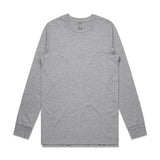 Base L/S Tee | 5029S