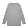 Base L/S Tee | 5029S
