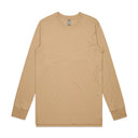 Base L/S Tee | 5029S