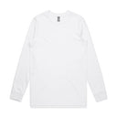 Base L/S Tee | 5029S