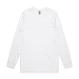 Base L/S Tee | 5029S