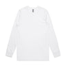 Base L/S Tee | 5029S