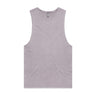 STONE WASH BARNARD TANK STONE