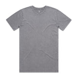 Staple Stone Wash Tee | 5040