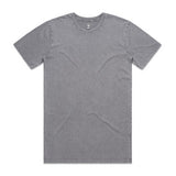 Staple Stone Wash Tee | 5040